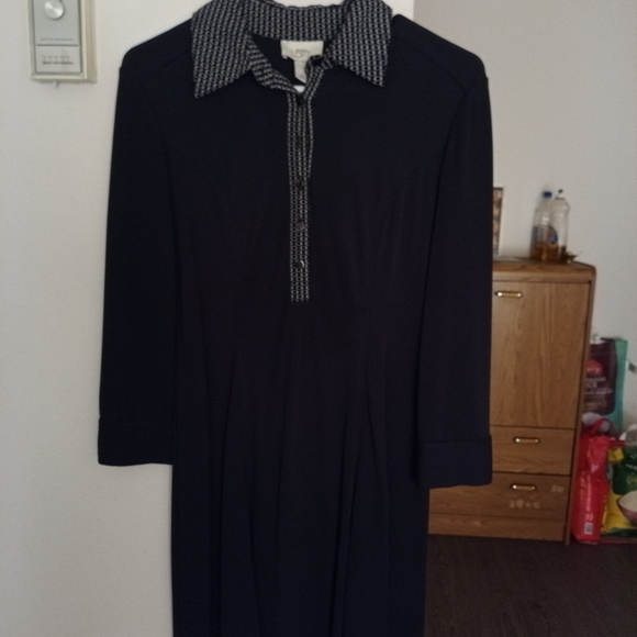 Dress 2 for 20 - Picture 4 of 4